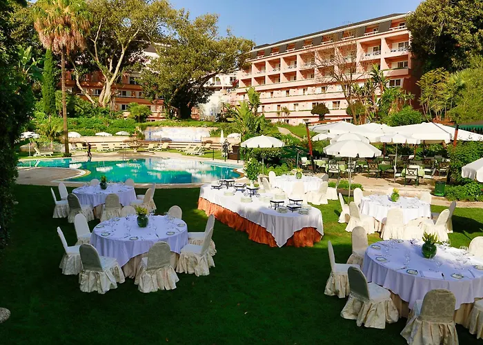 Olissippo Lapa Palace - The Leading Hotels Of The World Lisboa